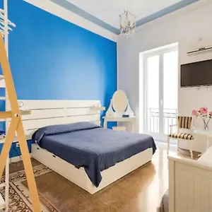  Apartament Charmie Flat Włochy