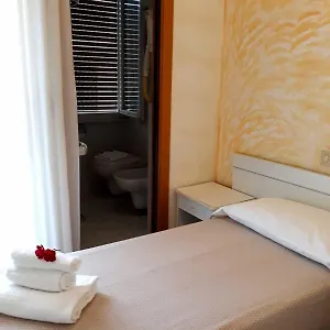 Atrium Римини