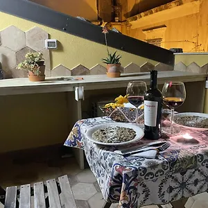  Apartament Exclusive Flat With Terrace & Bbq Włochy