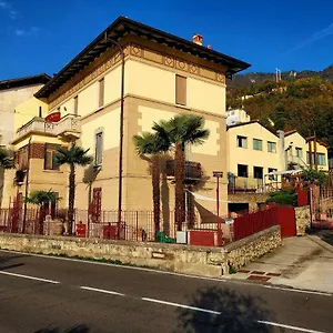 Palma Couette-café
