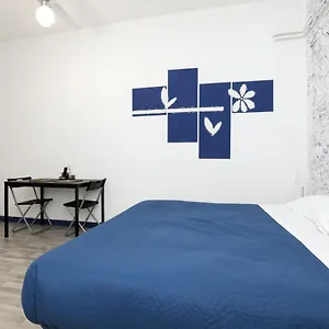 Le Mura Room&breakfast Italie
