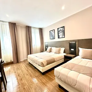 visit hotel