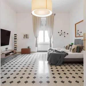  Apartament Luxury Spagna Włochy