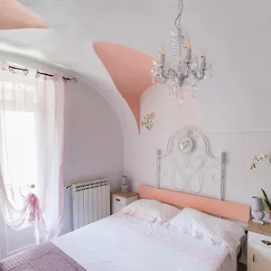Dussaiga - Delle Rose Italie