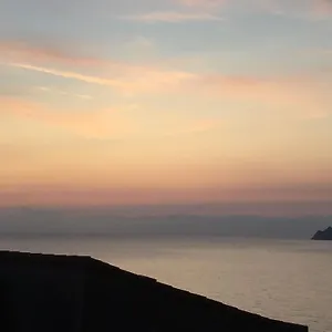 Le Storie Di Italie