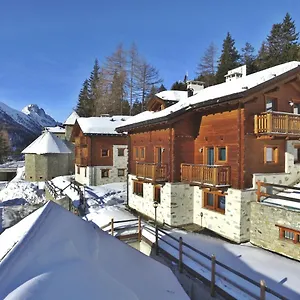 Selva Apartament