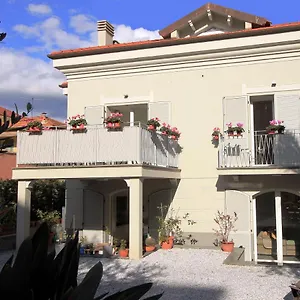 Guest house Jung